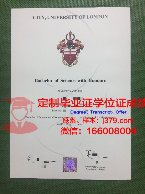 里尔大学本科毕业证(里尔大学本科毕业证图片)