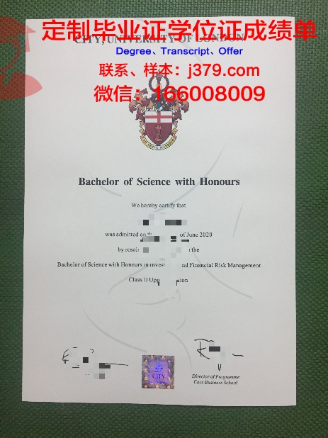 里加理工大学毕业证案例(加州理工毕业证图片)