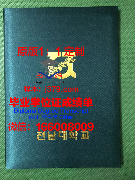 里尔高等电子与数字学院毕业证壳子