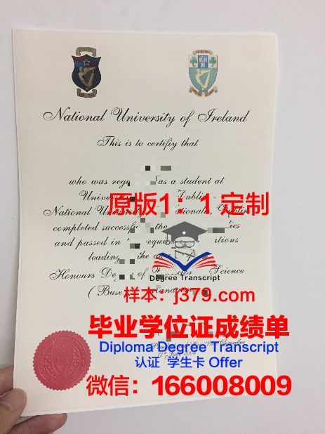 都柏林大学毕业证时间(都柏林大学多久下offer)