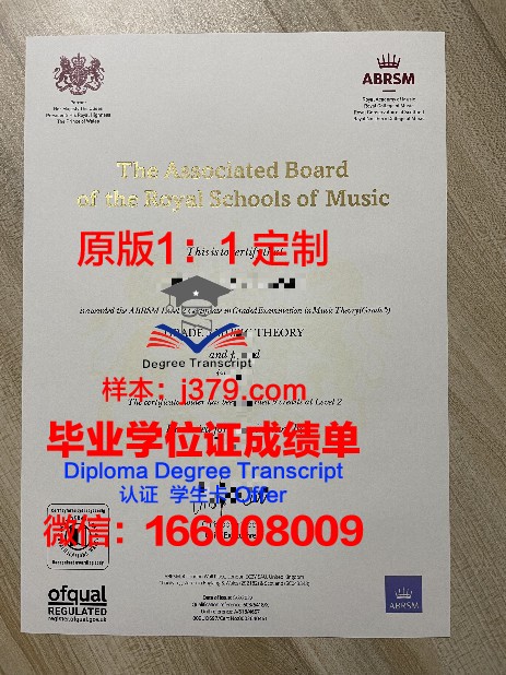 朱可夫空天防御军事学院diploma证书(朱可夫军事能力)