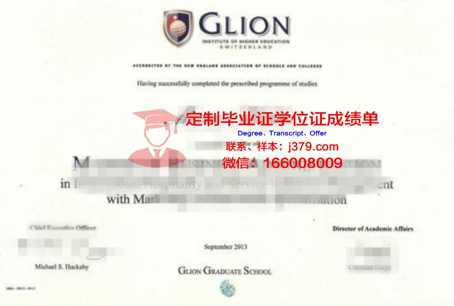 里尔中央理工学院学位证书(里昂中央理工大学官网)