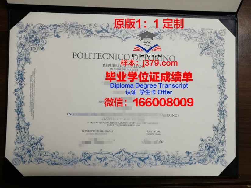 都灵大学语言证书被承认吗(都灵大学学费贵吗)