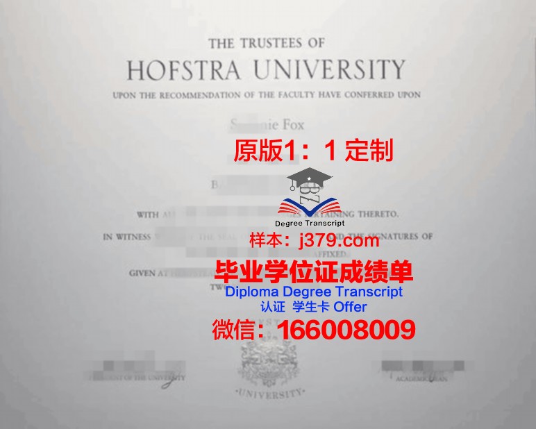 里加斯特拉迪什大学毕业证书什么颜色