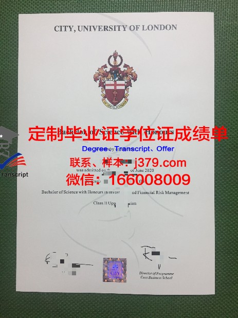 里尔高等电子与数字学院毕业证图片(里尔高级工程师学院)