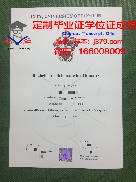 本科毕业证丢了可以补吗