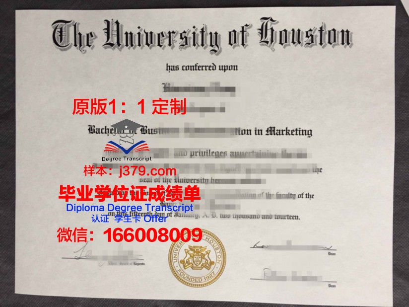 曼恩大学（勒芒大学）毕业证翻译(勒芒大学怎么样)