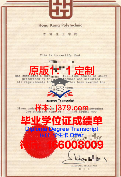 里尔中央理工学院diploma证书(里昂中央理工学院排名)