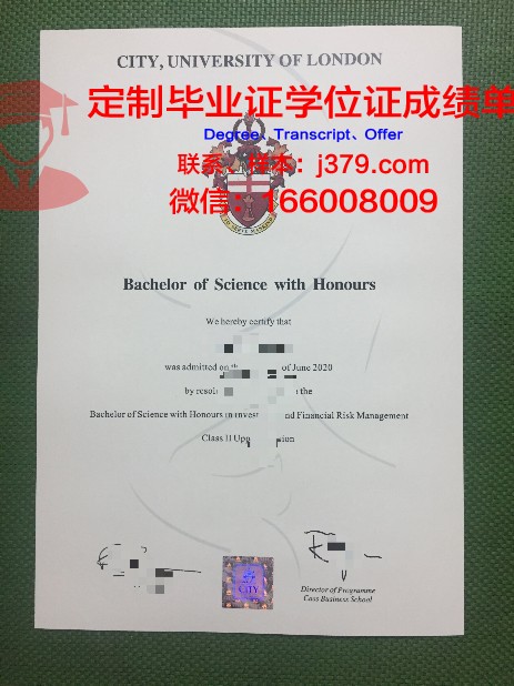 里尔高等新闻学院毕业证书图片(里尔综合理工学院)