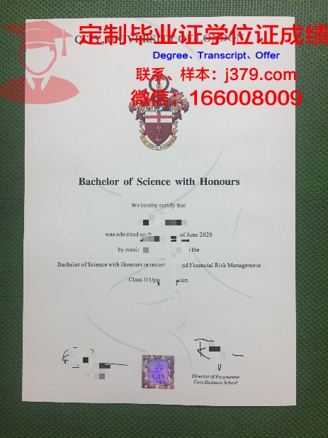 里尔中央理工学院本科毕业证(理工大学毕业证书图片)