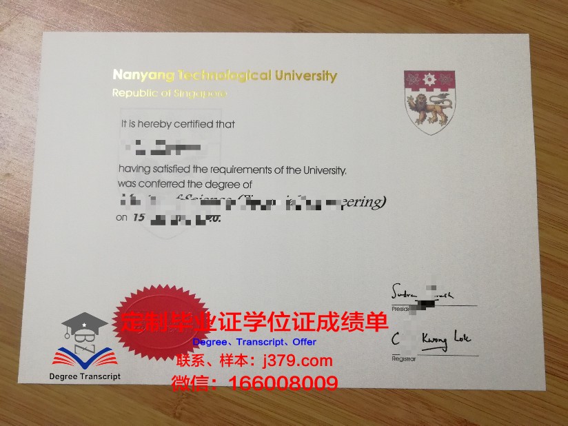 里尔第一大学毕业证电子版(里尔第一大学毕业证电子版怎么查)