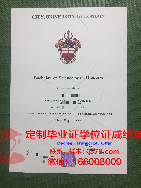 本科大学里面的专科毕业证图片(本科里的专科毕业证怎么样)