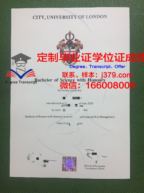 里尔电信学院毕业证是真的吗(里尔高等电子与数字学院)