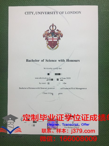 朱拉隆功大学毕业证成绩单(朱拉隆功大学毕业服)