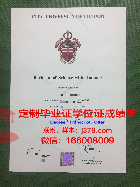 都灵理工大学毕业证(理工科毕业证)