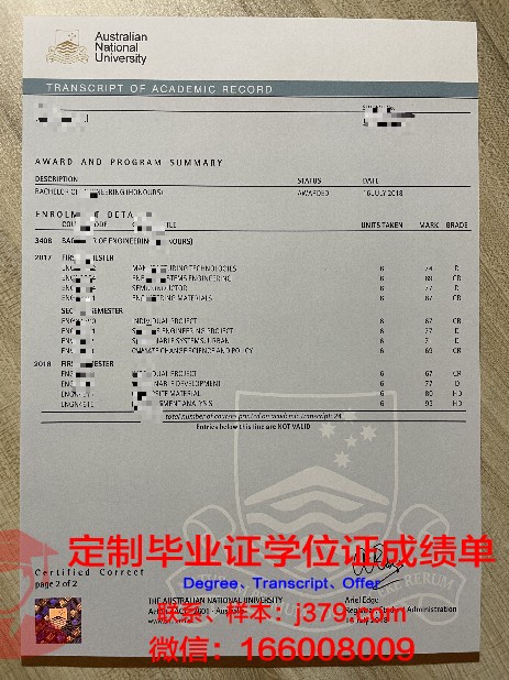 邦雅斯兰国立大学的毕业证都能做(邦雅斯兰国立大学排名)