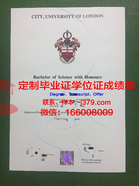 里尔大学毕业证图片(里尔大学毕业证图片大全)