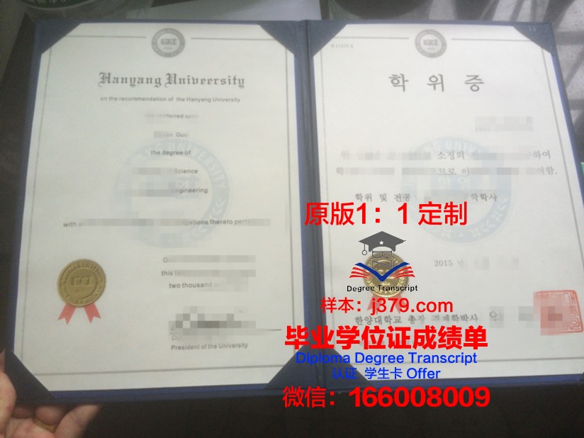 李大学学位证定制：个性时代的学术荣耀