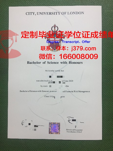 曼荷莲女子学院毕业证认证成绩单Diploma