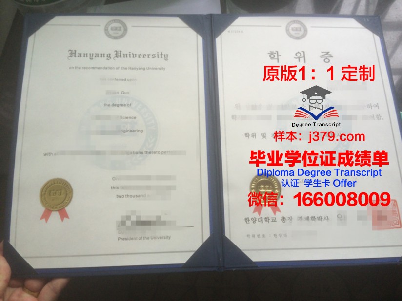 普雷绍夫大学学位证成绩单：一份承载荣誉与努力的证明