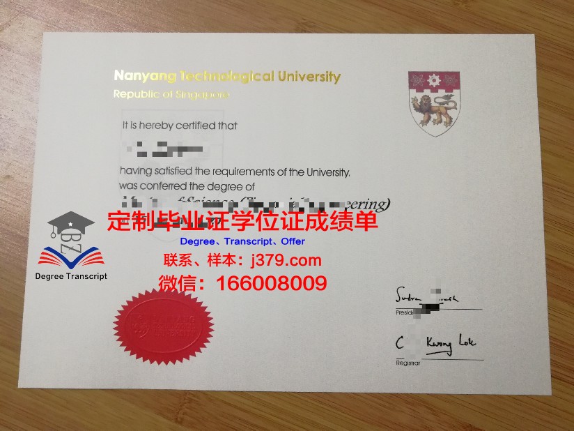 里尔第二大学毕业证原件(二学历毕业证丢了怎么办)