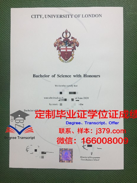 朗沃德大学毕业证原件(wlu毕业证)