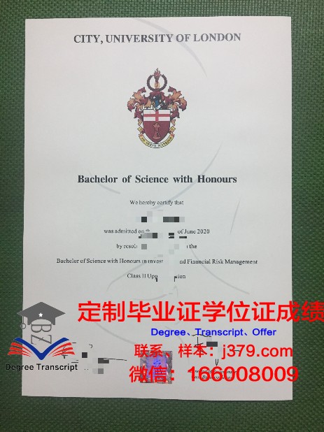 里尔大学综合理工学院毕业证防伪(理工学院毕业证书)