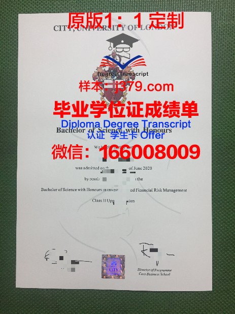 鄂木斯克国立师范大学毕业证书(师范学院毕业证样本)