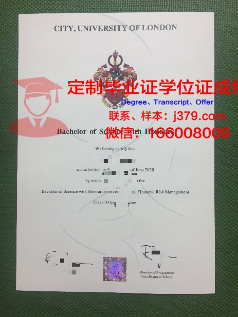 李大学毕业证是什么样呢(大学毕业证是怎样的)