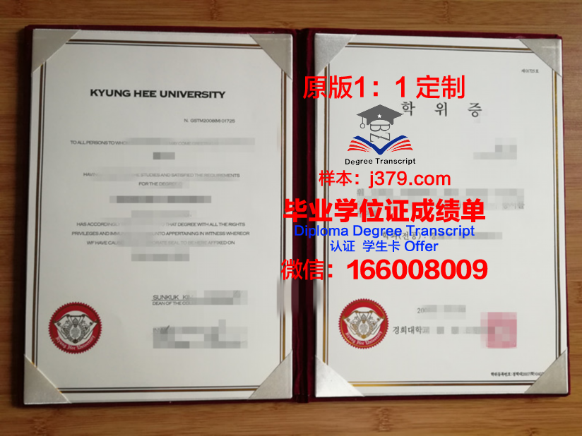 朱可夫空天防御军事学院diploma证书