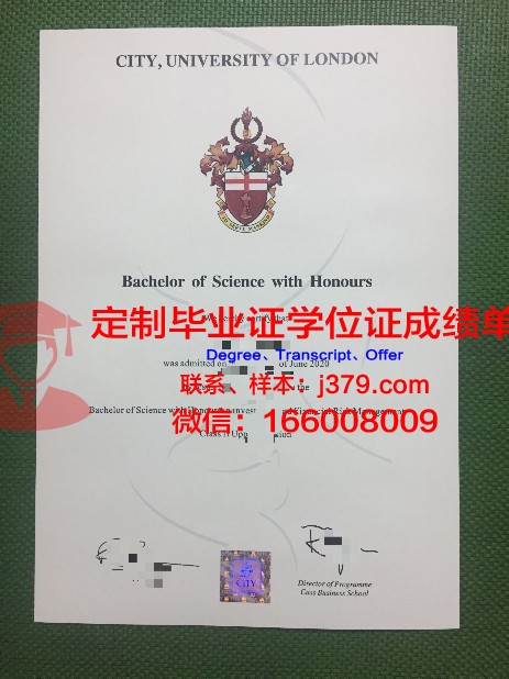 里尔-杜埃国立高等矿业电信学院硕士毕业证(法国里尔杜埃矿校电信工程师学院)