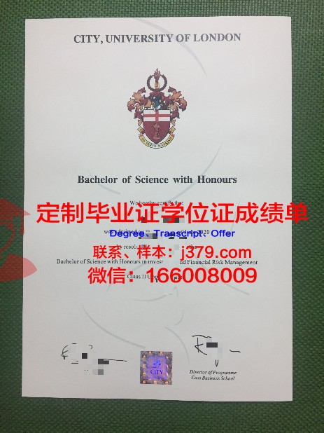 邦克山社区学院毕业证Diploma文凭